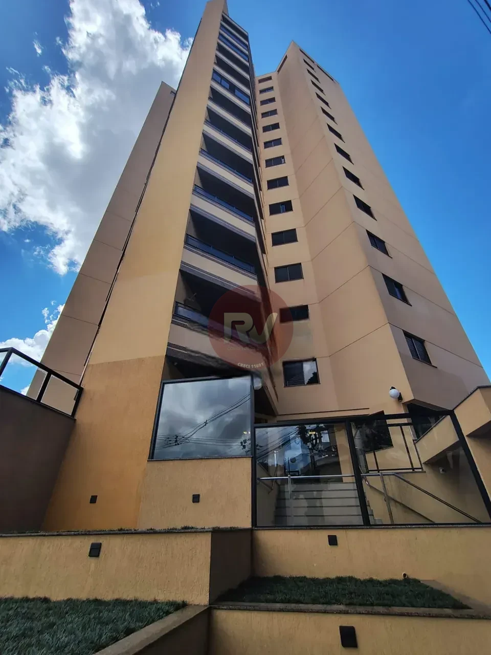 Imagens do imóveis EDIFÍCIO MARQUES DE CARAVELAS - R$ 520.000,00