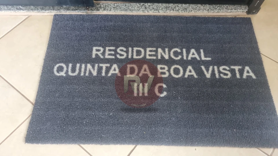 Imagens do imóveis EDIFICIO  QUINTA DA BOA VISTA IIIC - R$ 270.000,00