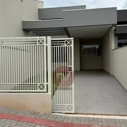 VENDA-R$320.000,00 - CASA - MINHA CASA MINHA VIDA - JARDIM SÃO  PAULO II