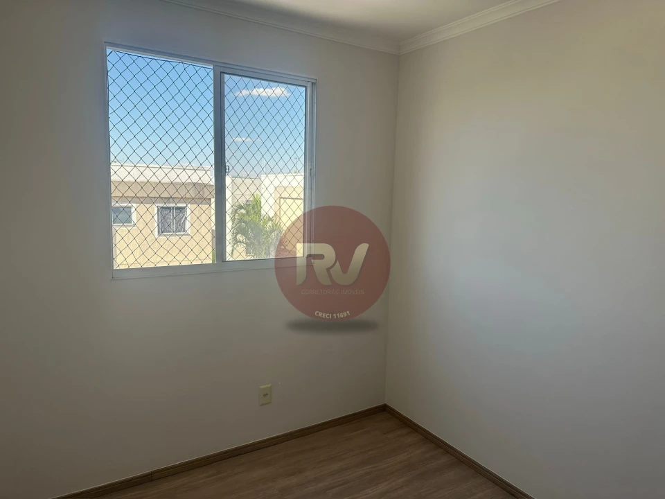 Imagens do imóveis EDIFÍCIO SPAZIO LA TRAVIATA - R$ 220.000,00