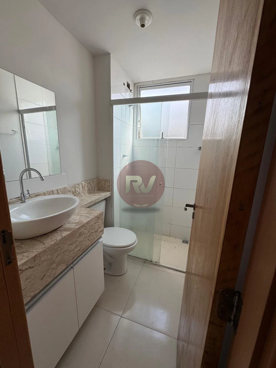 Imagens do imóveis EDIFÍCIO SPAZIO LA TRAVIATA - LOCAÇÃO - R$ 1.400,00 + R$ 550,00 Condomínio