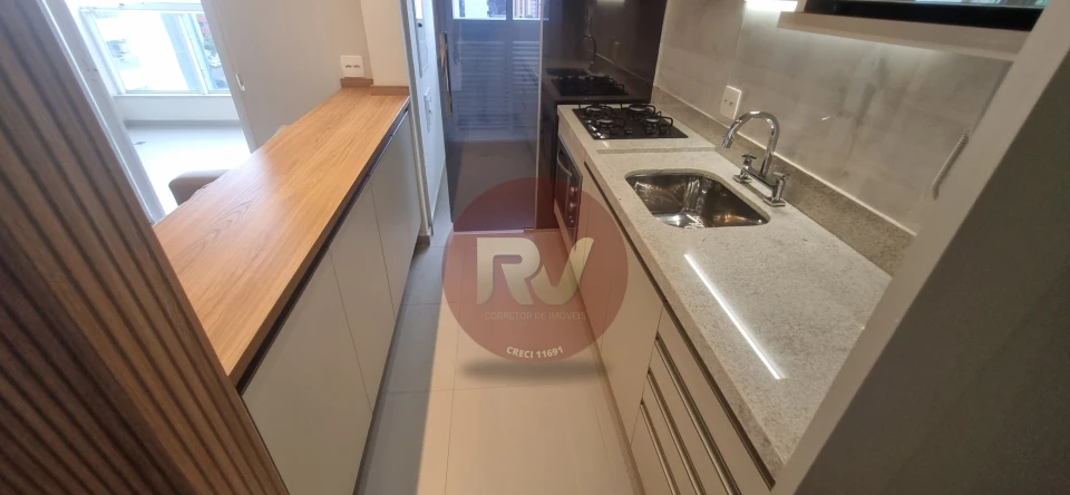 Imagens do imóveis Edifício Residencial Bali - Venda - R$ 530.000,00 - Mobiliado