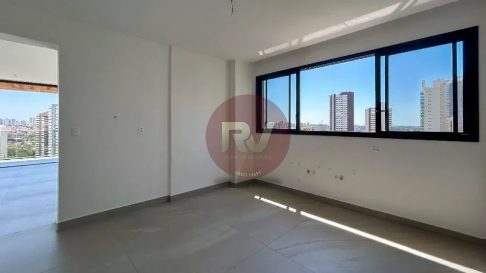 EDIFÍCIO ARTESANO - VENDA - R$ 5.602.000,00 - Andar alto