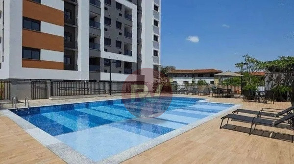Imagens do imóveis EDIFÍCIO SENSE VANGUARD - R$ 950.000,00 - 03 Quartos (01 suíte) 02 Garagens