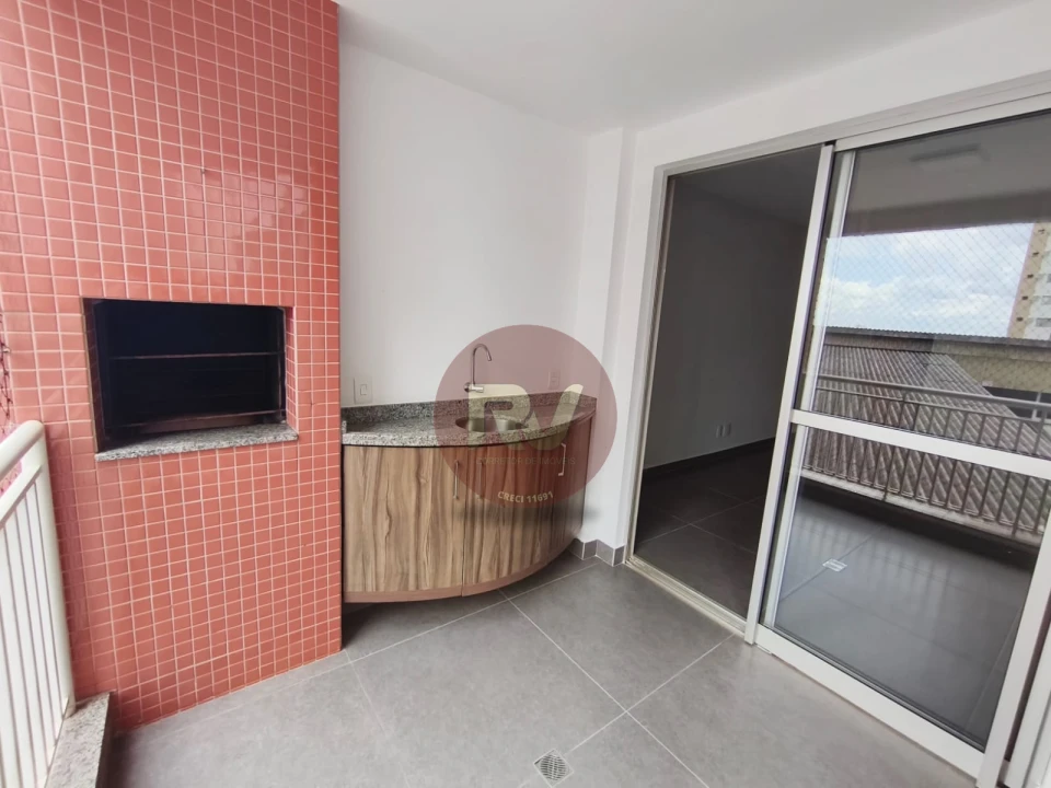 EDIFÍCIO PALHANO  RESIDENCE - VENDA - R$ 680.000,00