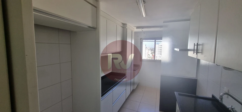 Imagens do imóveis EDIFÍCIO ANDORRA - LOCAÇÃO - R$ 2.800,00