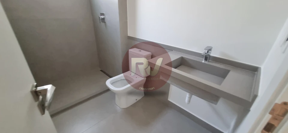 EDIFÍCIO ARTESANO - VENDA - R$ 4.700.000,00 -04 Suítes, 05 grs -  ESTUDA PERMUTA e CARRO