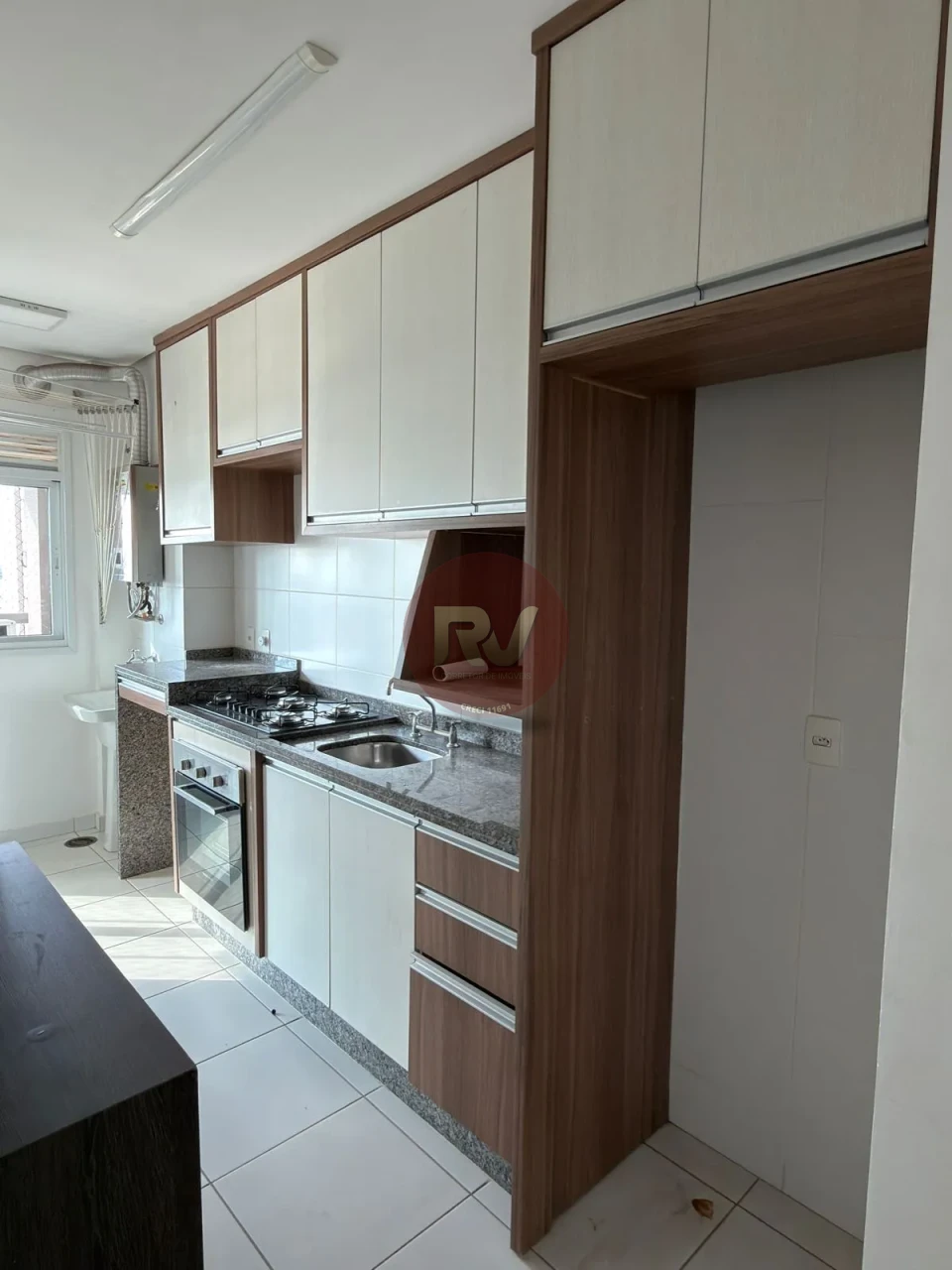 Imagens do imóveis EDIFÍCIO SPOT CENTRO RESIDENCE - LOCAÇÃO - R$ 2.800,00 + CONDOMÍNIO - 02 QUARTOS