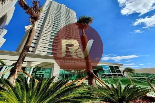 EDIFICIO ELEGANCE - R$ 1.530.000,00