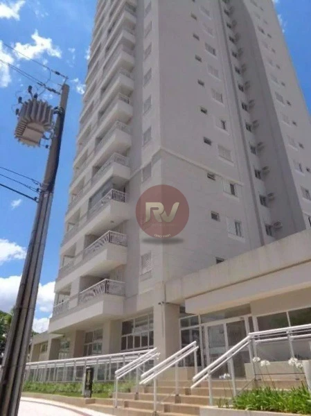 Imagens do imóveis EDIFÍCIO SPLENDOR - VENDA - R$ 700.000,00