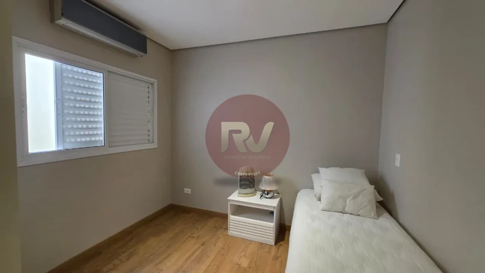 Imagens do imóveis CONDOMINIO  BELLO VILLAGIO - VENDA - R$ 2.780.000,00