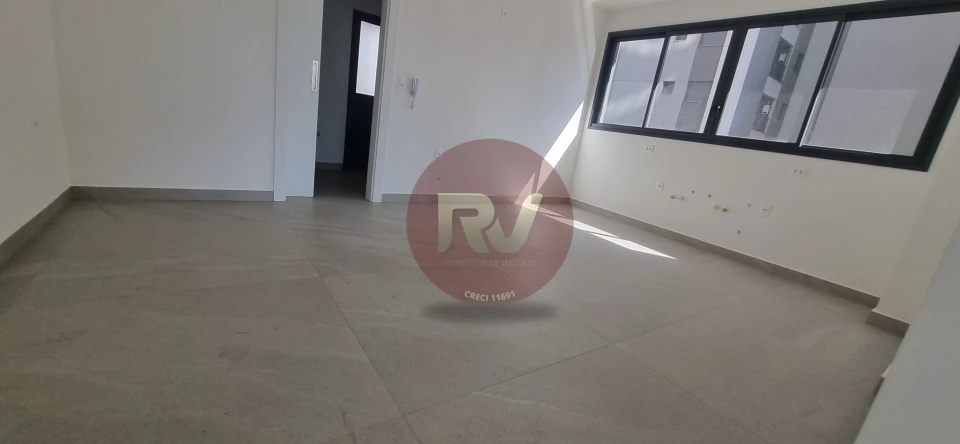 EDIFÍCIO ARTESANO - VENDA - R$ 4.700.000,00 -04 Suítes, 05 grs -  ESTUDA PERMUTA e CARRO