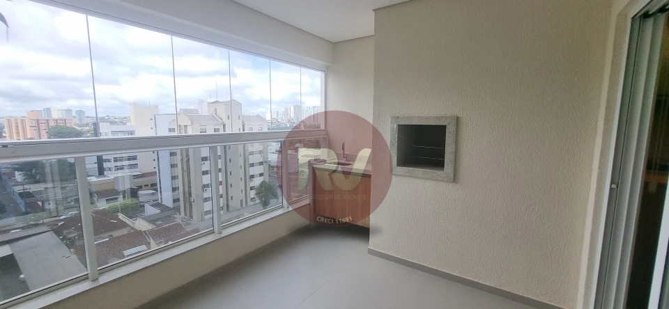 Imagens do imóveis Edifício Residencial Bali - Venda - R$ 530.000,00 - Mobiliado