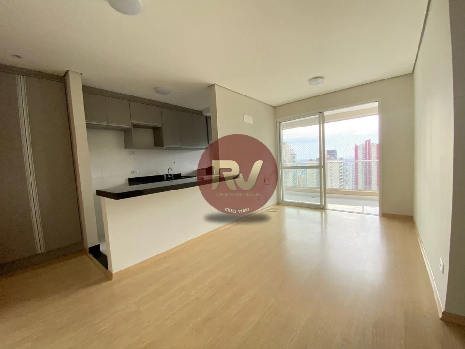 Imagens do imóveis EDIFÍCIO MAX LIVING - LOCAÇÃO - R$ 3.700,00 + Condomínio R$ 560,00