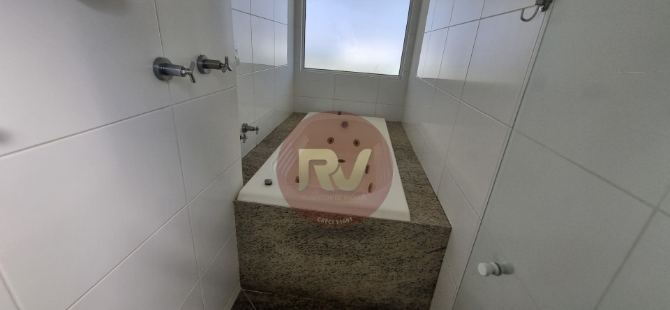 Imagens do imóveis EDIFICIO CASA MILA- ALUGA - R$ 4.500,00