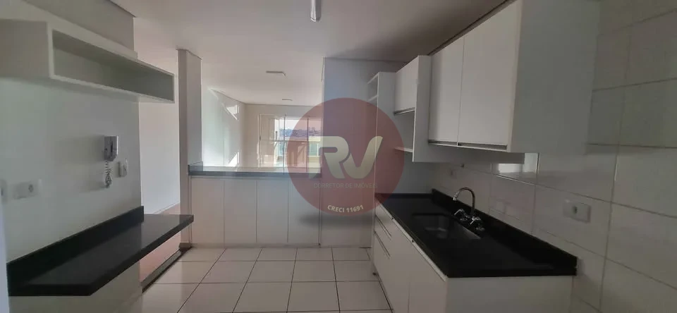 Imagens do imóveis EDIFICIO CASA MILA- ALUGA - R$ 4.500,00 + Condomínio - R$ 950,00