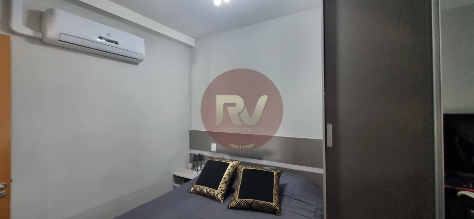 Imagens do imóveis EDIFÍCIO NYC PALHANO -VENDA - R$ 580.000,00