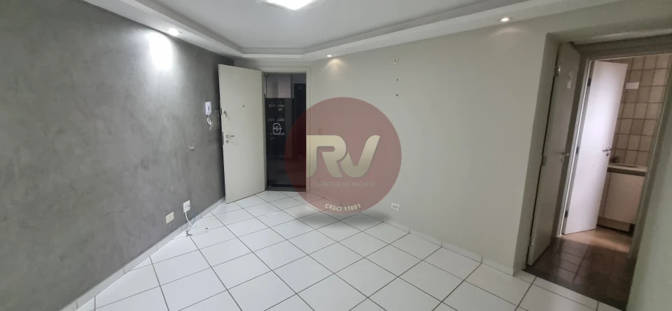 Imagens do imóveis EDIFÍCIO  TRADE CENTER - SALA - LOCAÇÃO R$ 3.000,00 + Condomínio - R$ 950,00 - 01 garagem