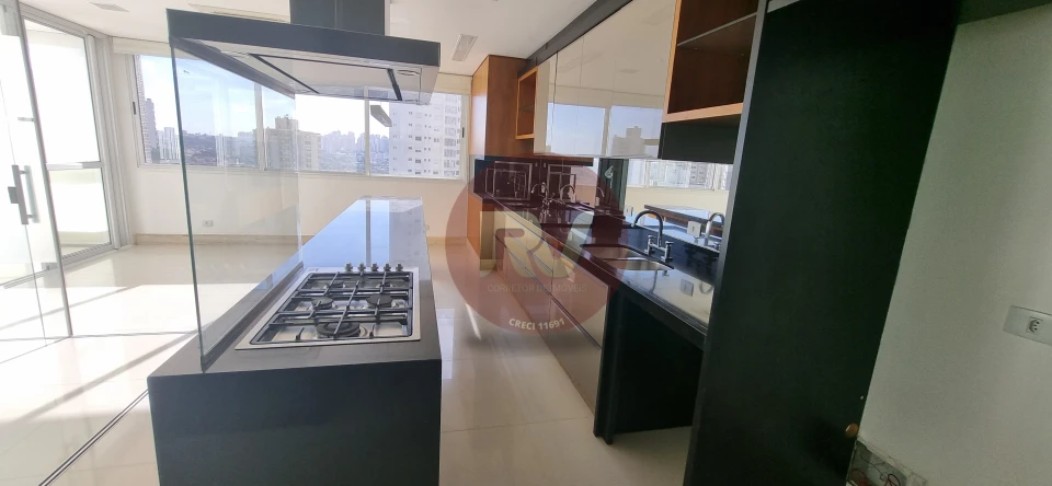 Imagens do imóveis EDIFÍCIO CASA BATLLO - R$ 2.700.000,00 - 04 Grs