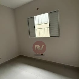 VENDA-R$320.000,00 - CASA - MINHA CASA MINHA VIDA - JARDIM SÃO  PAULO II