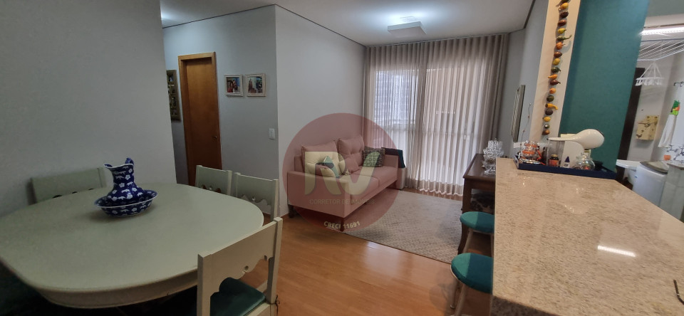 EVOLUTION HOME AYRTON SENNA -  VENDA - R$ 700.000,00