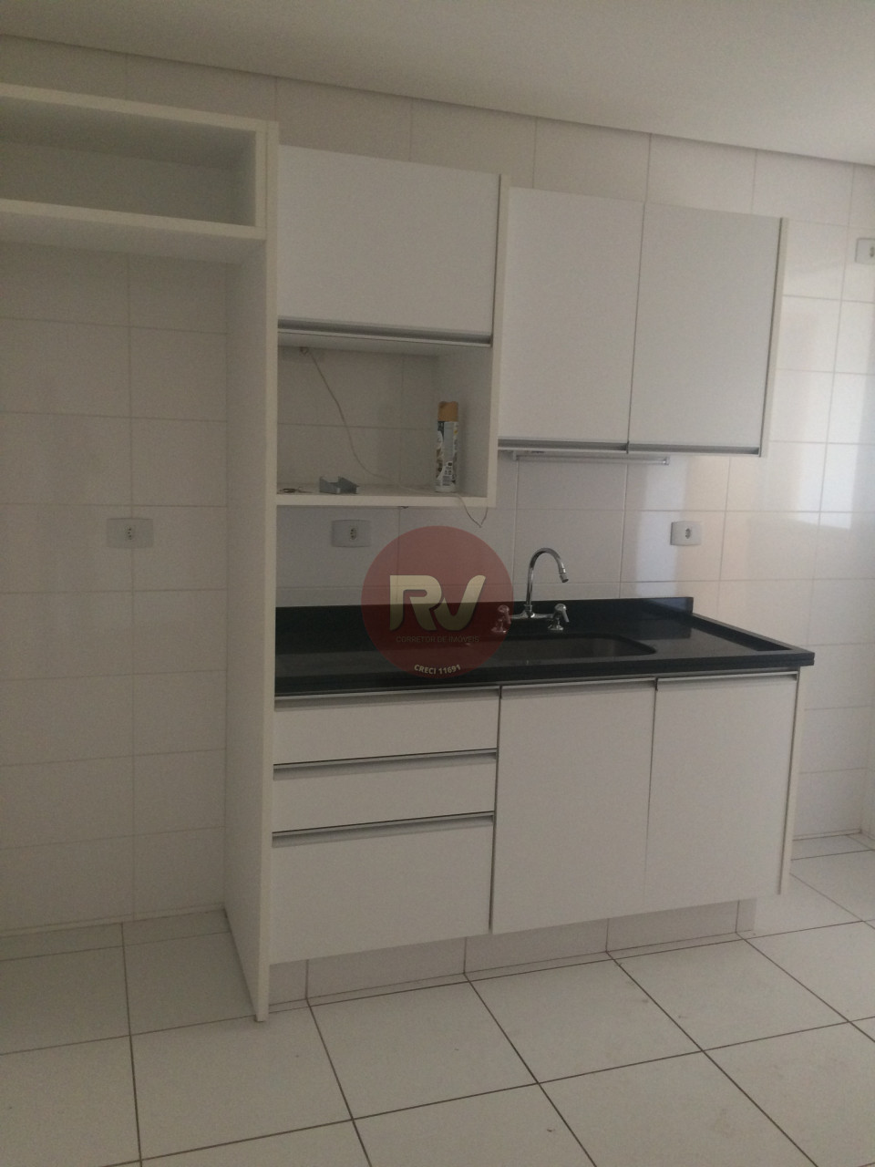 Imagens do imóveis EDIFICIO CASA MILA- ALUGA - R$ 4.500,00