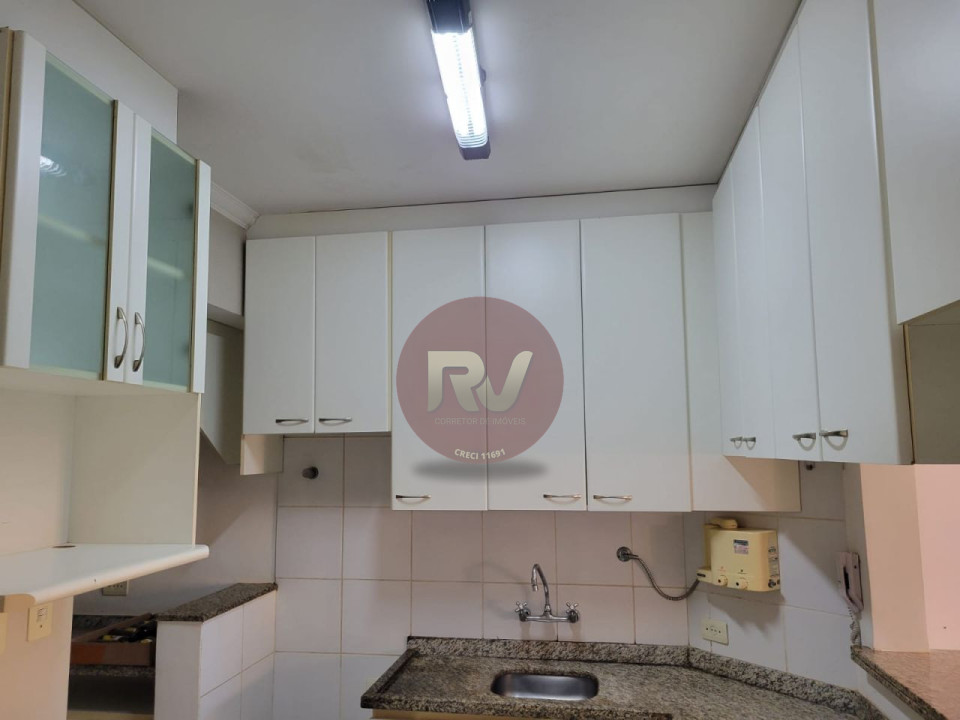 Imagens do imóveis EDIFICIO PORTAL DO LAGO - GLEBA PALHANO - ALUGA - R$ 3.300,00