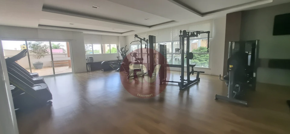 Imagens do imóveis Edifício Residencial Bali - Venda - R$ 530.000,00 - Mobiliado