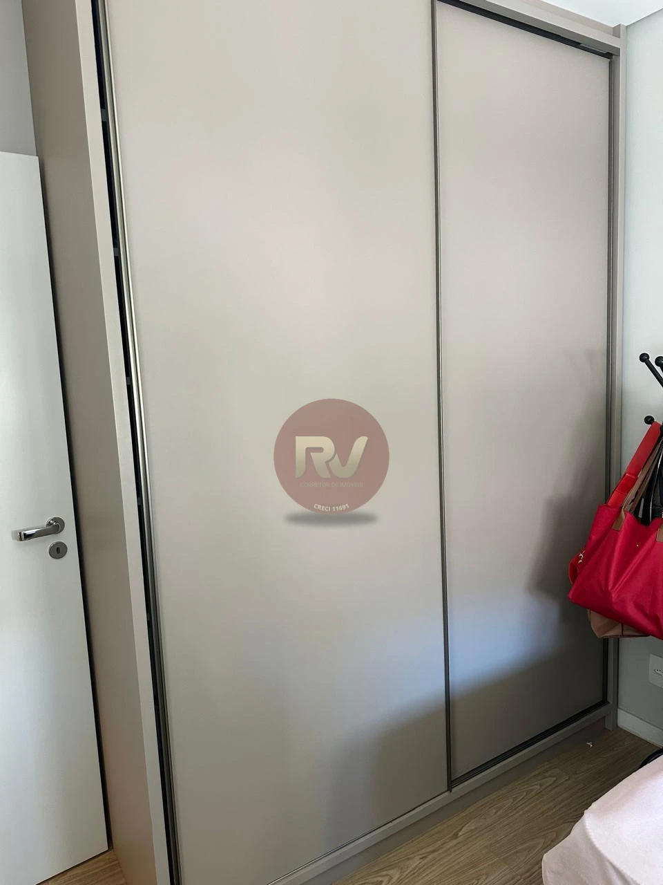 Imagens do imóveis Edifício Torre Ville - Gleba Palhano - Locação - R$ 4.600,00