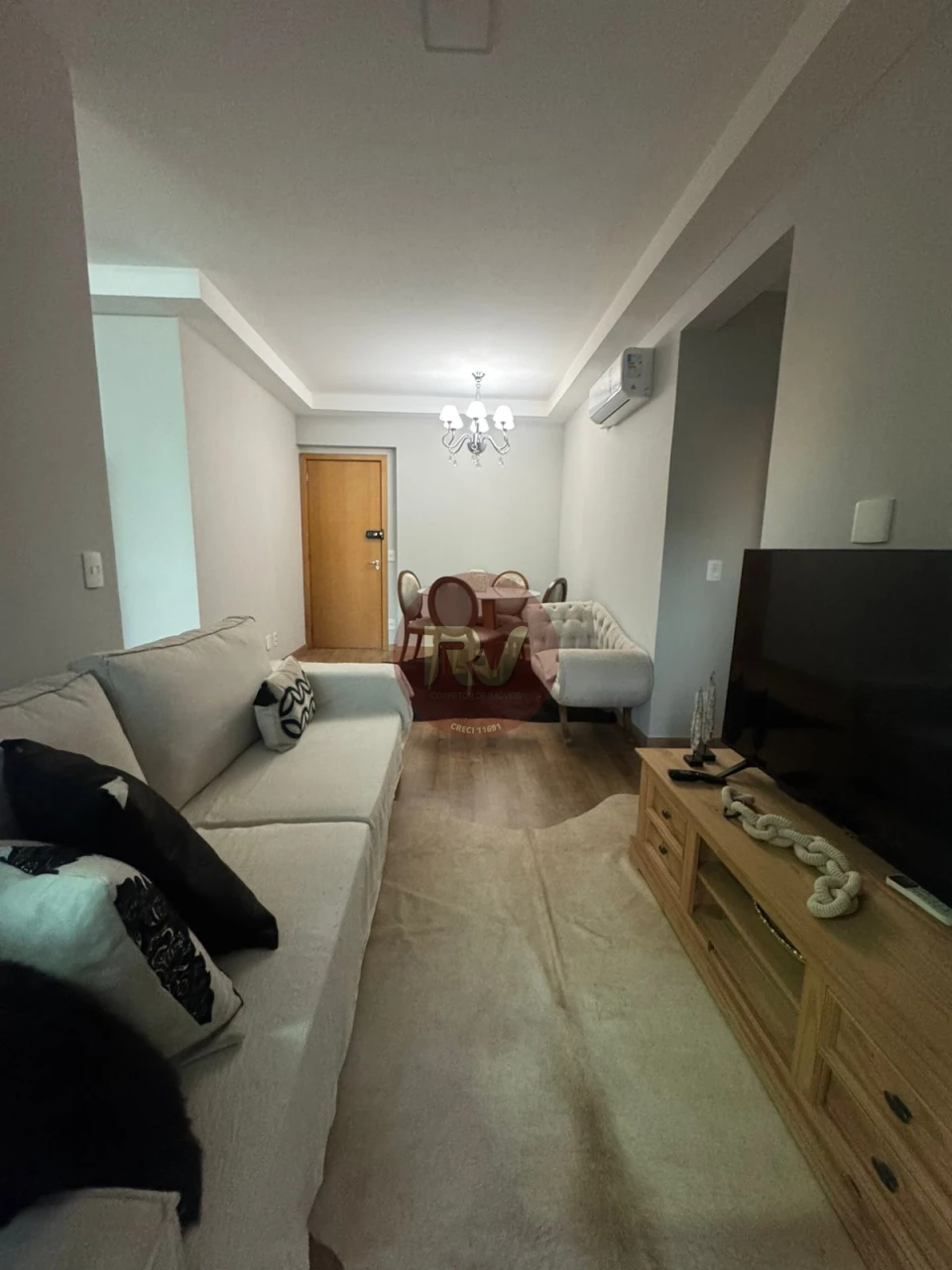 Imagens do imóveis EDIFÍCIO NYC PALHANO -VENDA - R$ 580.000,00