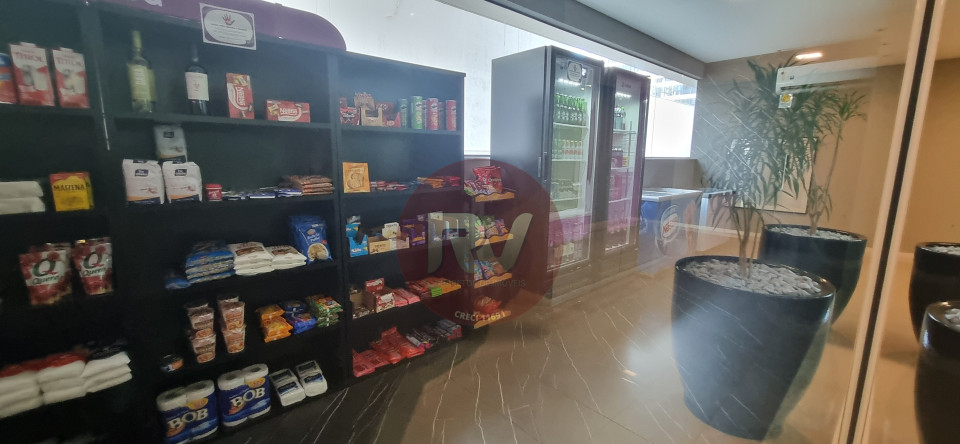 Imagens do imóveis EDIFICIO ELEGANCE - R$ 1.530.000,00