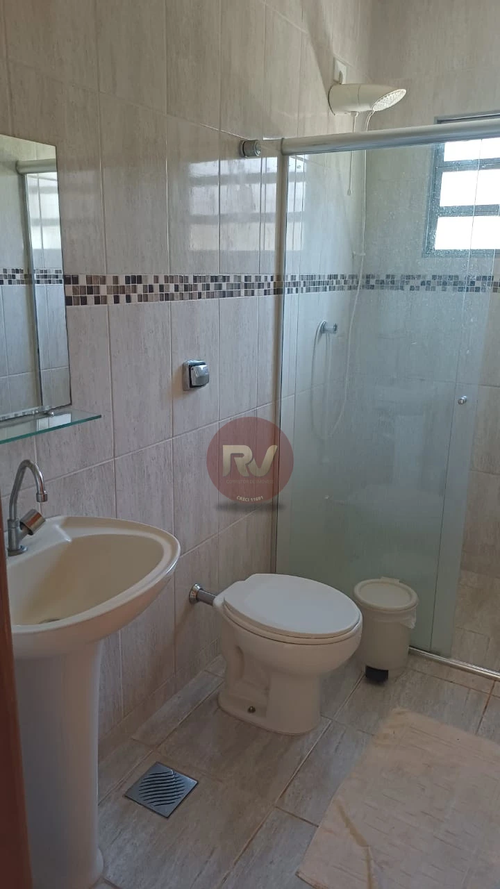 VENDA - R$ 1.200.000,00 - CASA TÉRREA - JARDIM MEDITERRANEO-ESTUDA PERMUTA