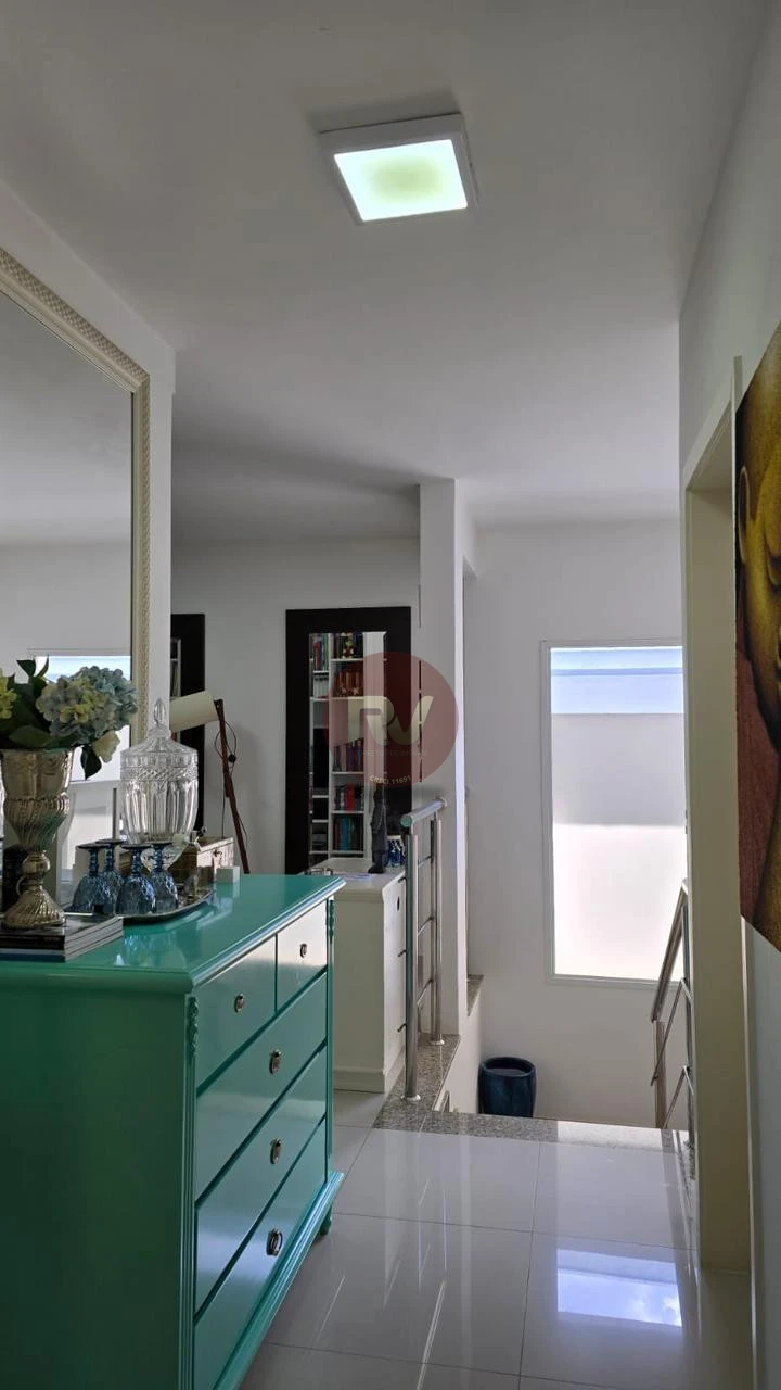 CONDOMÍNIO ROYAL MAISON - R$ 9.000,00