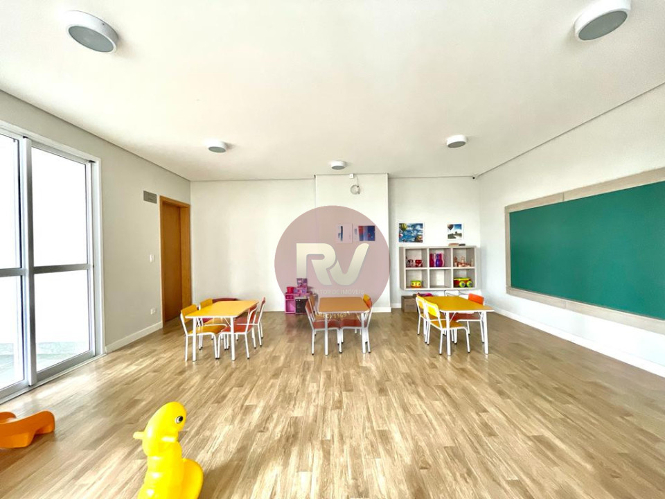 EVOLUTION HOME AYRTON SENNA -  VENDA - R$ 700.000,00