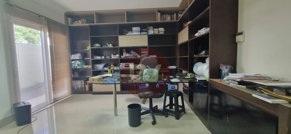 Imagens do imóveis CONDOMÍNIO ALPHAVILLE JACARANDAS -  LOCAÇÃO - R$ 25.000,00 - 05 SUÍTES