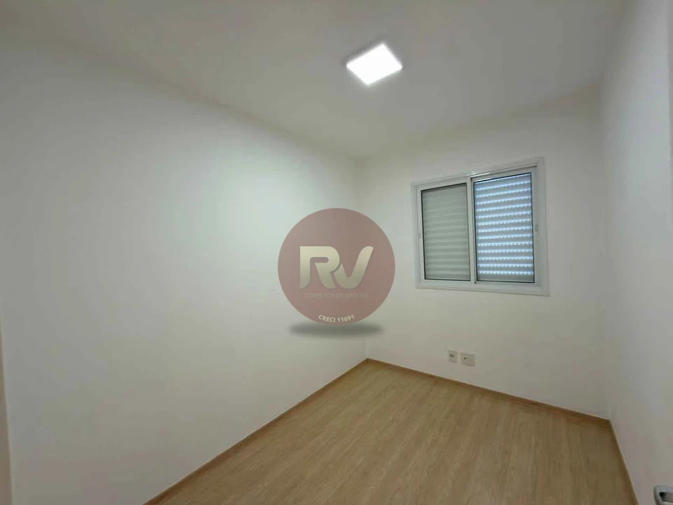 Imagens do imóveis EDIFICIO RESERVA SANTANA RESIDENCE - LOCAÇÃO - R$ 2.800,00