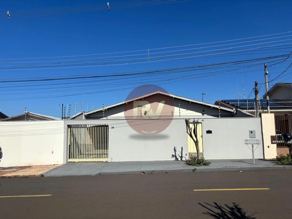 Imagens do imóveis CASA Á VENDA - BAIRRO VITÓRIA  REGIA - AO LADO DO AEROPORTO - R$ 595.000,00