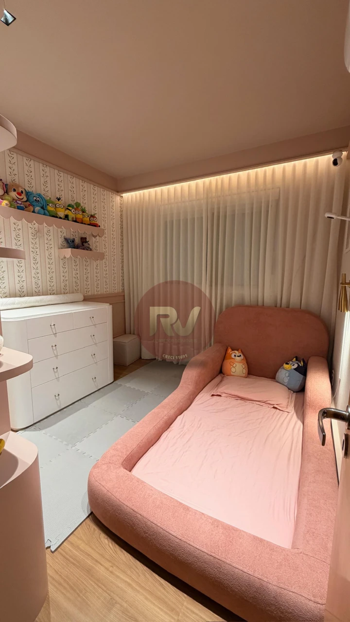 EDIFÍCIO VERT RESIDENCE - VENDA - R$ 1.300.000,00