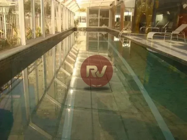 Imagens do imóveis EDIFICIO CASA MILA- ALUGA - R$ 4.500,00 + Condomínio - R$ 950,00