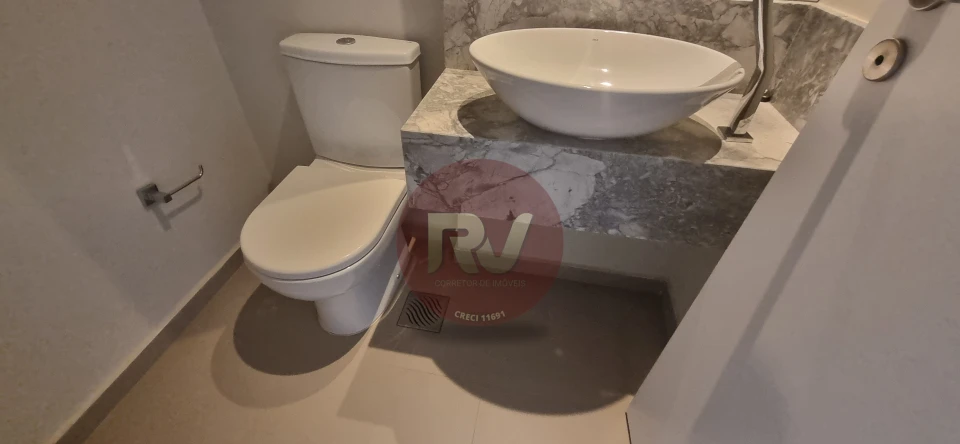 Imagens do imóveis Edifício Residencial Bali - Venda - R$ 530.000,00 - Mobiliado