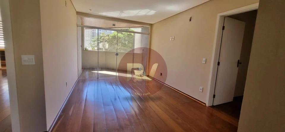 Imagens do imóveis EDIFÍCIO JANGADA - LOCAÇÃO - R$ 6.500,00 + CONDOMÍNIO