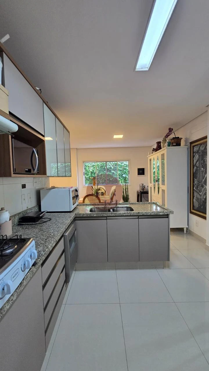 CONDOMÍNIO ROYAL MAISON - R$ 9.000,00