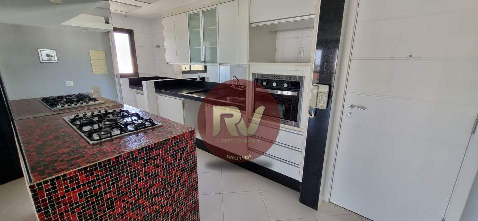 Imagens do imóveis EDIFÍCIO ANDORRA - R$ 580.000,00