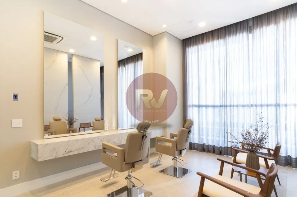 Imagens do imóveis EDIFÍCIO WAVE - VENDA - R$ 6.300.000,00 - 04 Suítes, 04 garagens