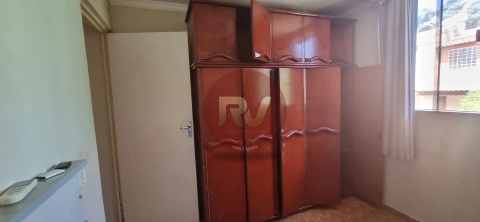 Imagens do imóveis Conjunto Residencial Ilha Bela - Locação - R$ 2.000,00 com Condomínio Incluso