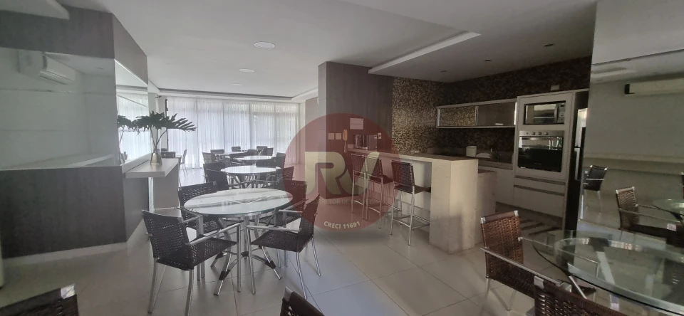 Imagens do imóveis EDIFÍCIO SOLAR MONET - VENDA - R$ 850.000,00