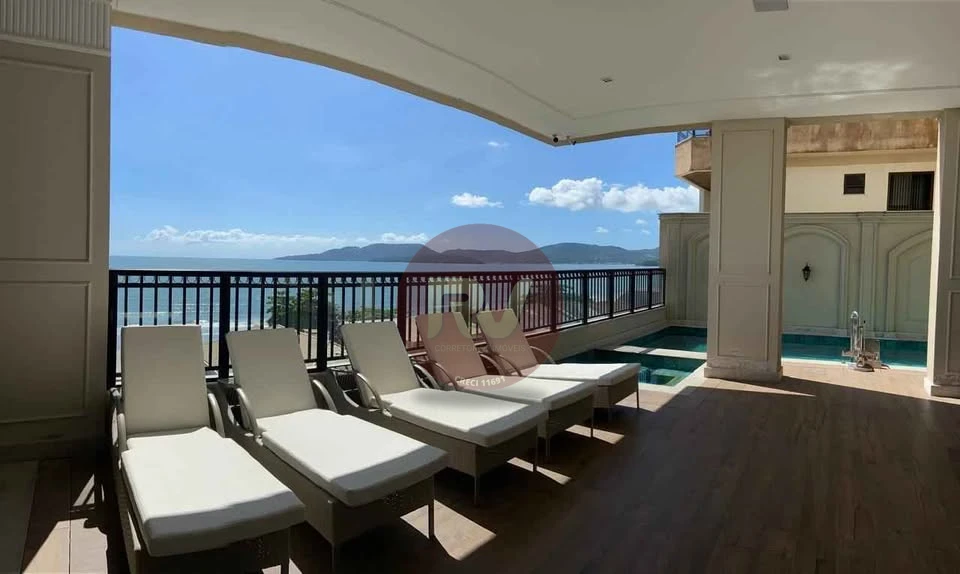 EDIFÍCIO JARDIM EUROPA - VENDA - R$ 4.299.999,00 ( Pagamento à vista) Itapema-Sc