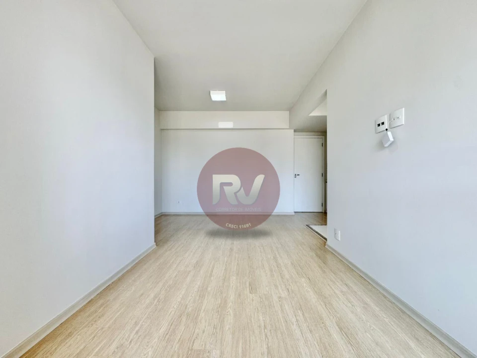 EDIFÍCIO RESERVA SANTANA RESIDENCE - R$525.000,00 - OPORTUNIDADE