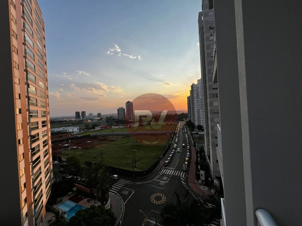Imagens do imóveis EDIFÍCIO EVOLUTION HOME ALTO DA PALHANO - R$830.000,00 - 02 GRS