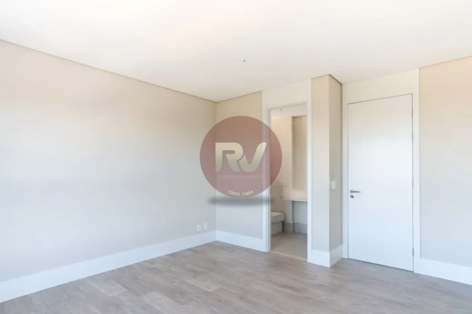 Imagens do imóveis EDIFÍCIO WAVE - VENDA - R$ 6.300.000,00 - 04 Suítes, 04 garagens